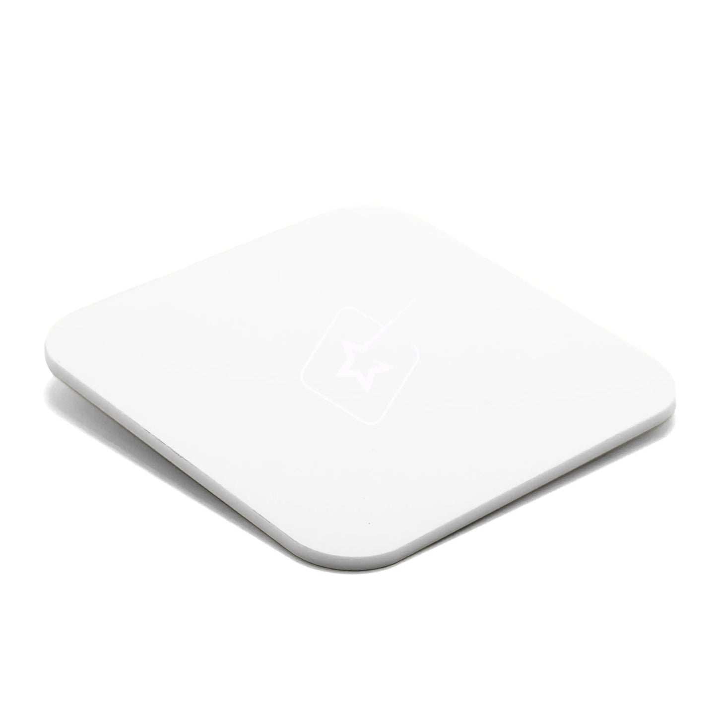 Plaque plexiglass blanc 60x30 cm PMMA coulé compatible xTool pour découpe laser