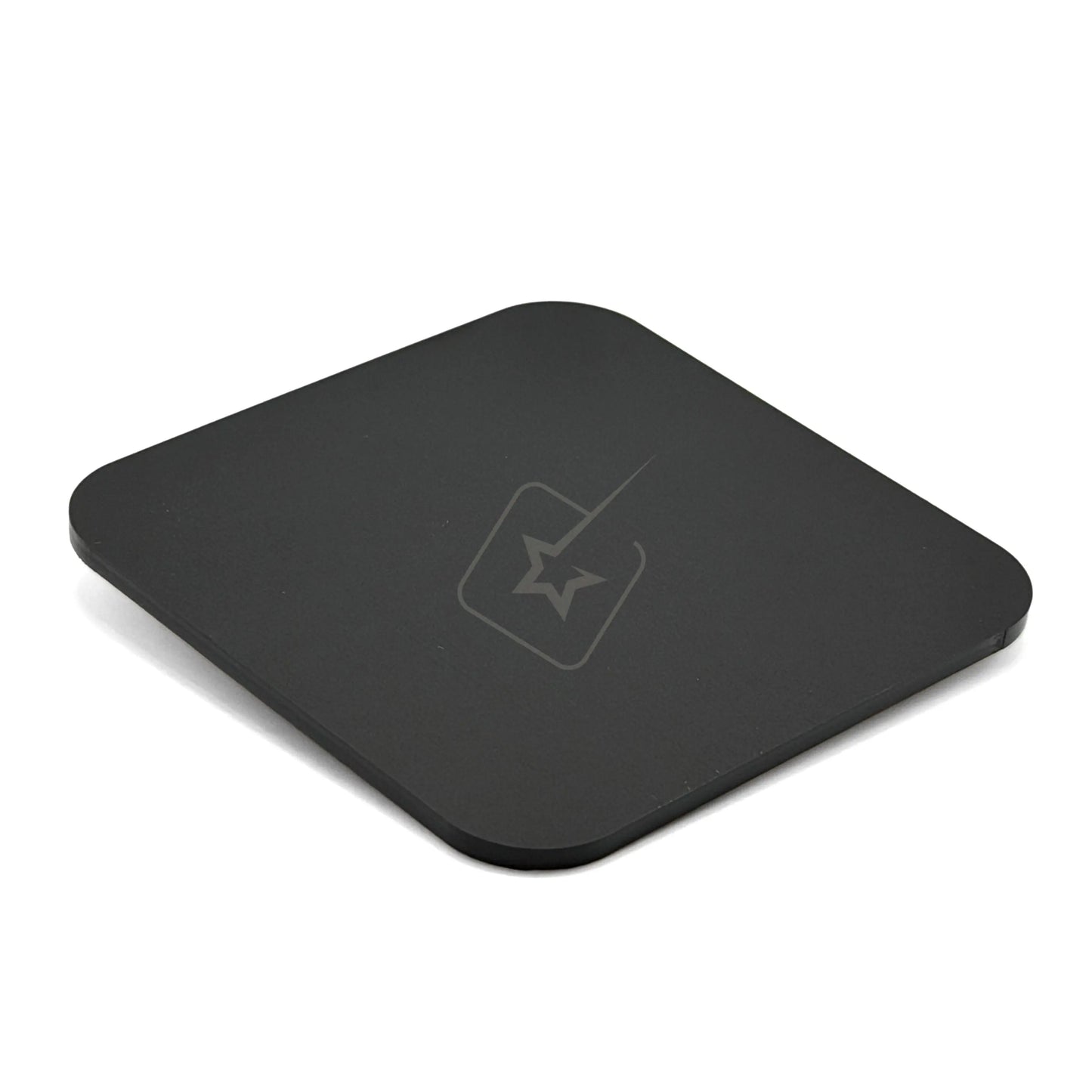 Plaque plexiglass noir 60x30 cm PMMA coulé compatible xTool pour découpe laser